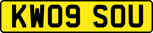 KW09SOU