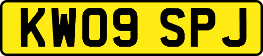 KW09SPJ
