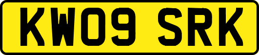 KW09SRK
