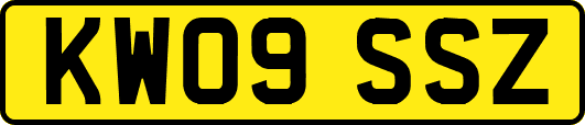 KW09SSZ