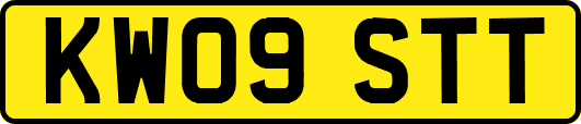 KW09STT