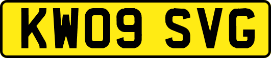 KW09SVG