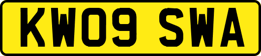 KW09SWA