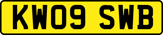 KW09SWB