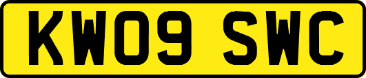 KW09SWC