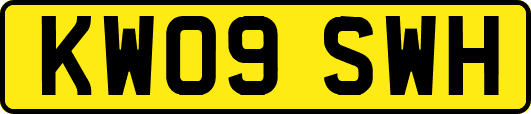 KW09SWH