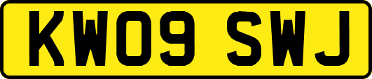 KW09SWJ