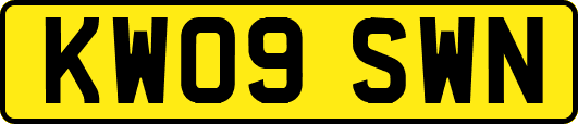 KW09SWN