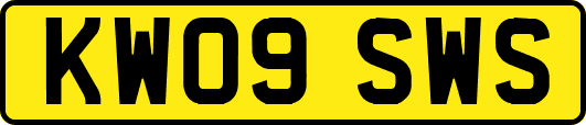 KW09SWS
