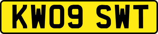 KW09SWT