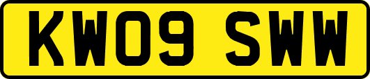KW09SWW