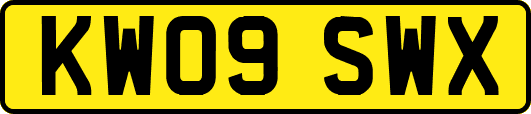 KW09SWX