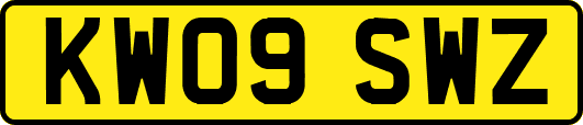 KW09SWZ