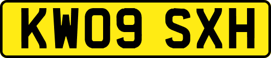 KW09SXH