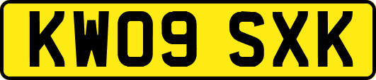 KW09SXK