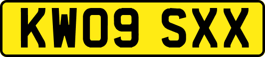 KW09SXX
