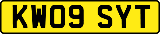 KW09SYT