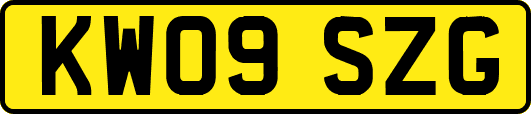 KW09SZG