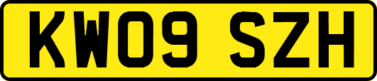 KW09SZH