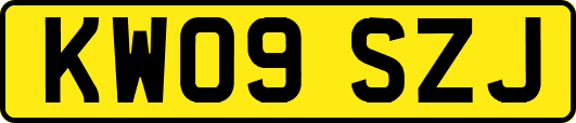 KW09SZJ