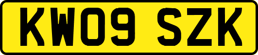 KW09SZK