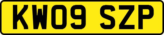 KW09SZP