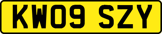KW09SZY
