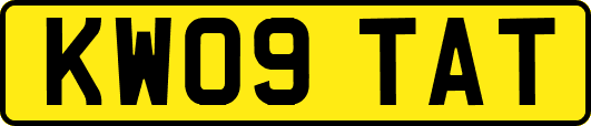KW09TAT