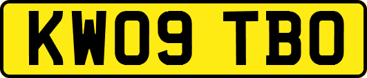 KW09TBO