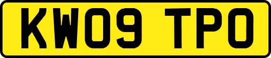 KW09TPO