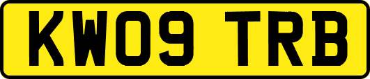 KW09TRB