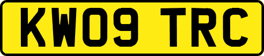 KW09TRC