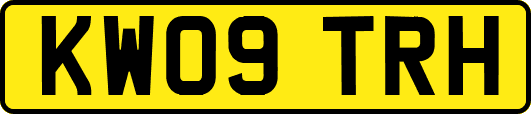 KW09TRH