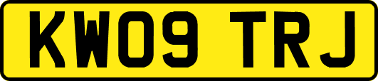 KW09TRJ