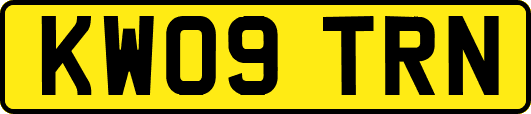 KW09TRN