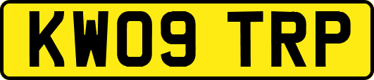 KW09TRP