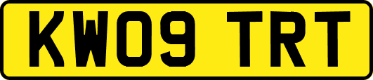 KW09TRT