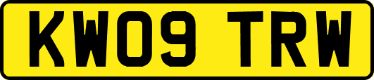 KW09TRW