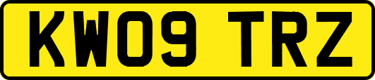 KW09TRZ