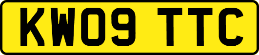 KW09TTC