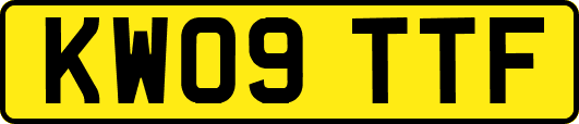 KW09TTF