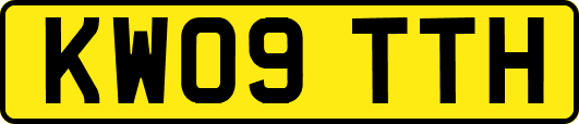 KW09TTH