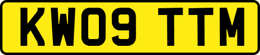 KW09TTM