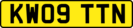 KW09TTN