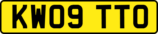 KW09TTO