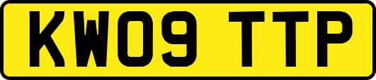 KW09TTP