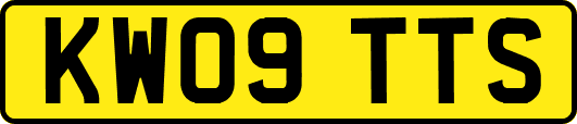KW09TTS