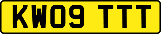 KW09TTT