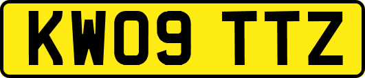 KW09TTZ
