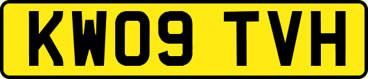KW09TVH